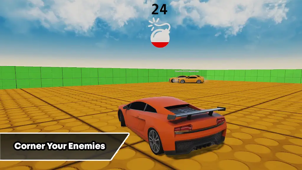 �ؾ߽���������ɱ(����������Ϸ)v0.1.0 ��Ѱ��ͼ