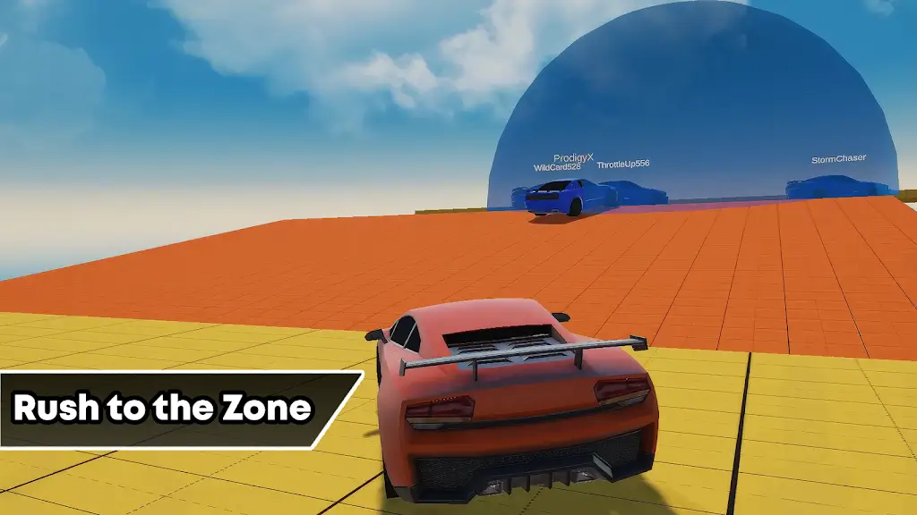 �ؾ߽���������ɱ(����������Ϸ)v0.1.0 ��Ѱ��ͼ