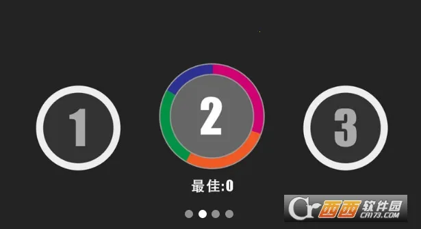 ��ս����2026�ٷ�����v1.6.8 ��׿���ͼ