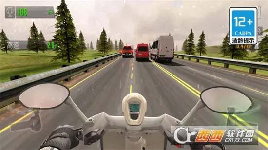 ��ս����2026�ٷ�����v1.6.8 ��׿���ͼ