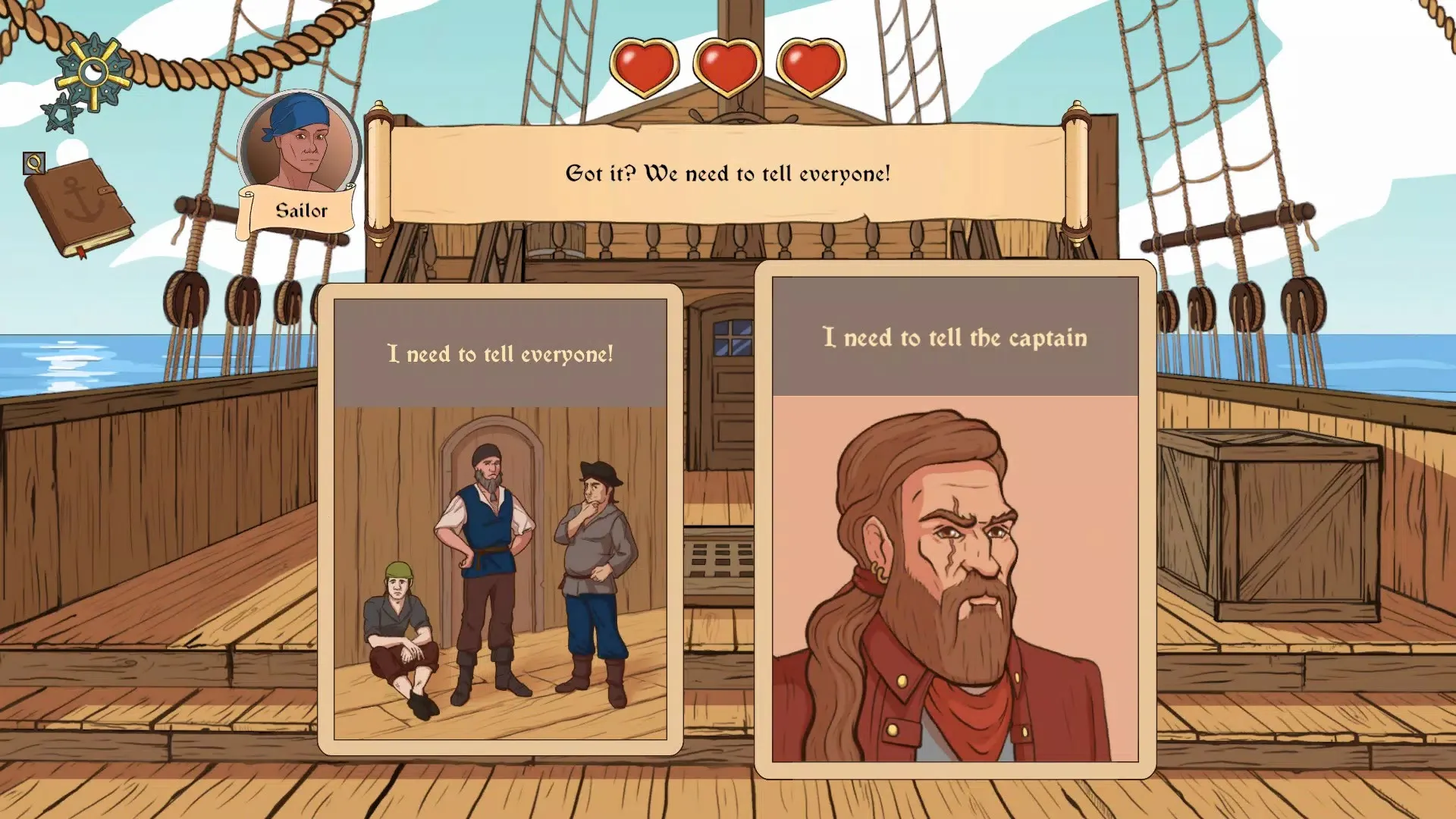 ������ѡ��: Ұ������2026�ٷ����°汾v1.13 �ٷ������ͼ