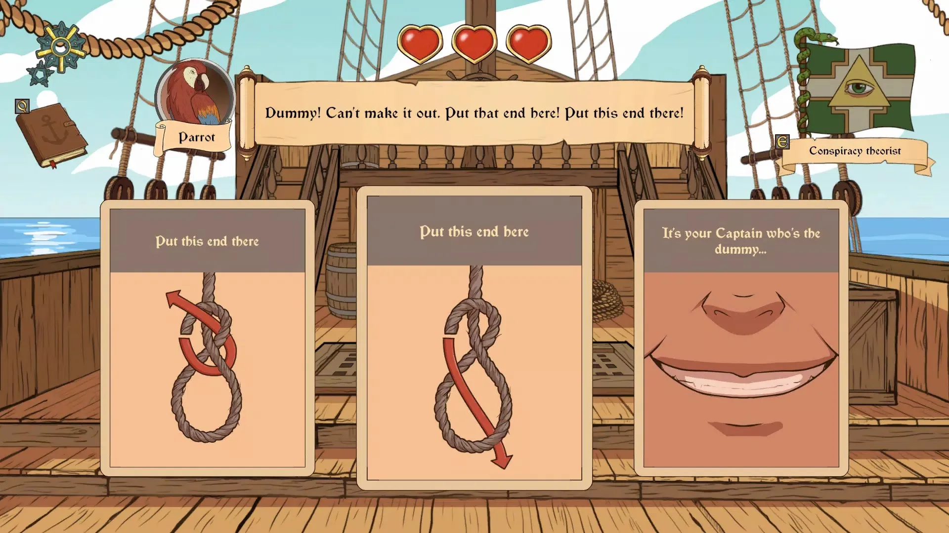 ������ѡ��: Ұ������2026�ٷ����°汾v1.13 �ٷ������ͼ