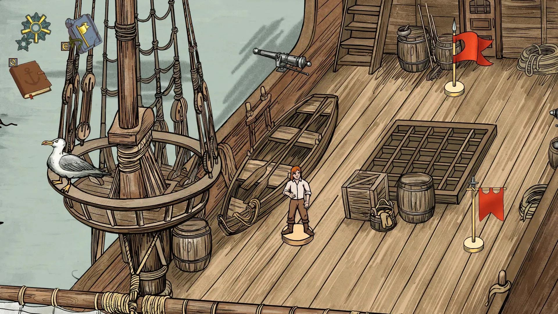 ������ѡ��: Ұ������2026�ٷ����°汾v1.13 �ٷ������ͼ