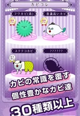 �۲��ݵļ�2026�ٷ�����