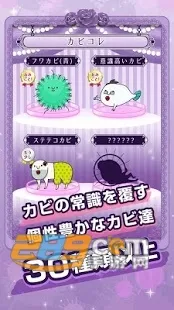 �۲��ݵļ�2026�ٷ�����v0.0.2 ��Ѱ��ͼ