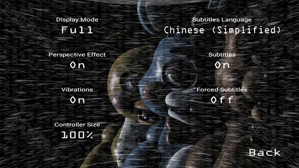 �������ҹ��2ԭ��(������Ϸ)