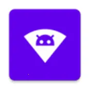 ���ߵ��԰�׿���ֻ���