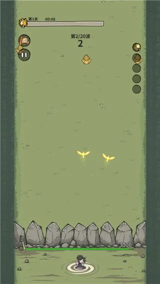 ɽ���������ֻ���