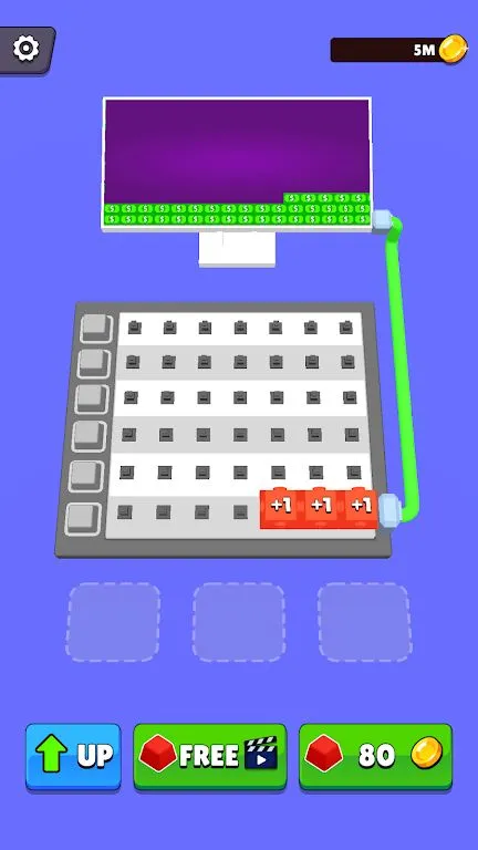 ��Ǯ����(��Ǯ������Ϸ)v0.1 ��Ѱ��ͼ