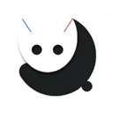 ������2026���°汾