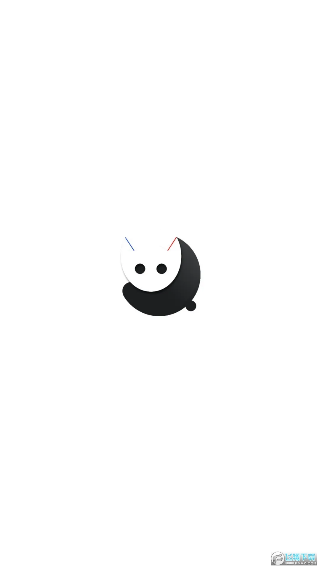 ������2026���°汾