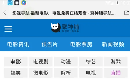 ������2026���°汾