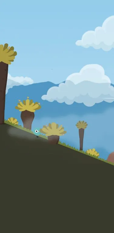 ������(����˹ɽ����Ϸ)v1.0 �ֻ����ͼ