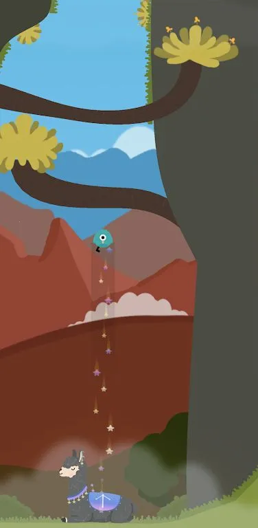 ������(����˹ɽ����Ϸ)v1.0 �ֻ����ͼ