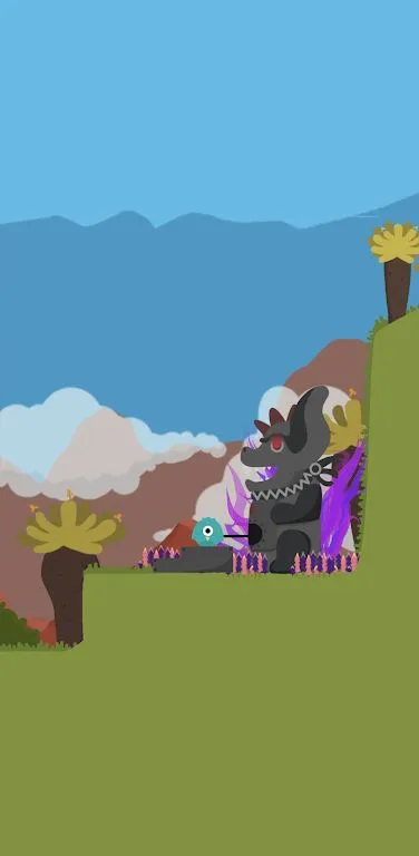 ������(����˹ɽ����Ϸ)v1.0 �ֻ����ͼ