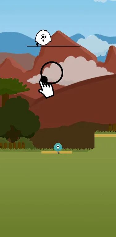 ������(����˹ɽ����Ϸ)v1.0 �ֻ����ͼ