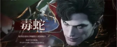 ��Ѫ��Ѫ֮�̳���(��Ѫ�����ʷ���Ϸ)v1.6.12 �ٷ������ͼ