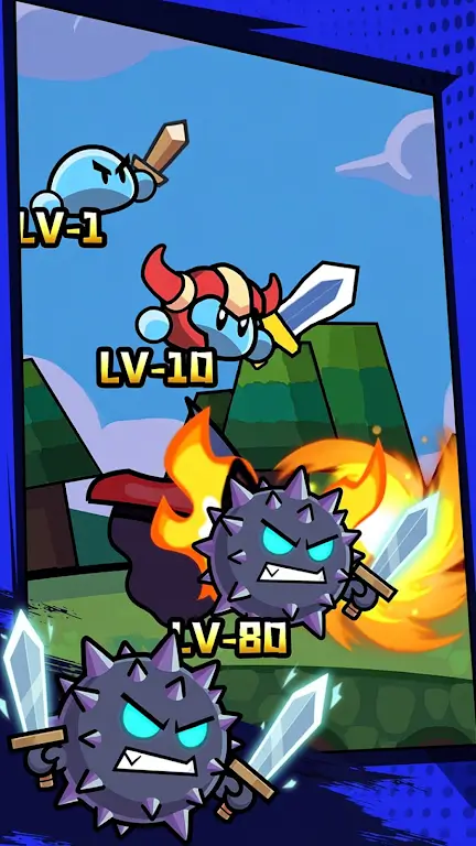 ʷ��ķ���䣺�µ���2026�ٷ�����v1.1.5 �ٷ������ͼ