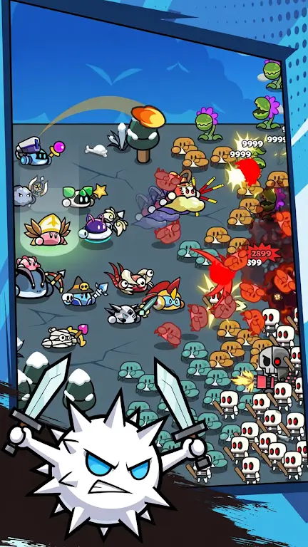 ʷ��ķ���䣺�µ���2026�ٷ�����v1.1.5 �ٷ������ͼ