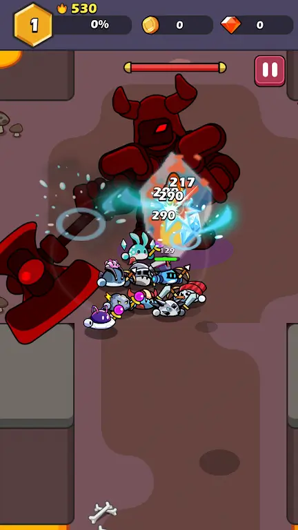 ʷ��ķ���䣺�µ���2026�ٷ�����v1.1.5 �ٷ������ͼ