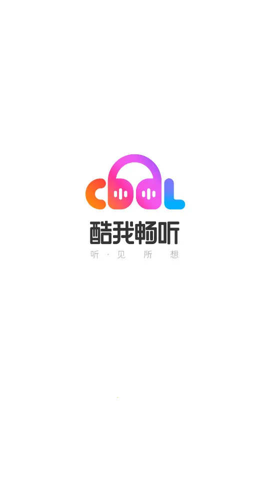 ����(����ս������)v1.1.8173 ��Ѱ��ͼ