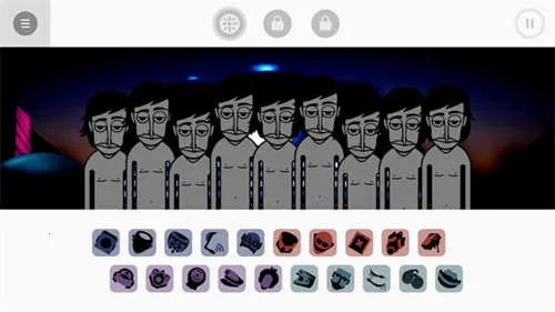 �������Devastateģ��2026���ذ�װv1.1.1 ��Ѱ��ͼ