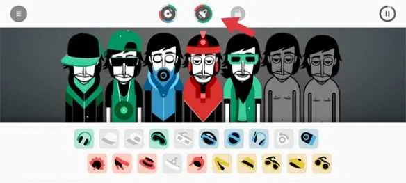 �������Devastateģ��2026���ذ�װv1.1.1 ��Ѱ��ͼ