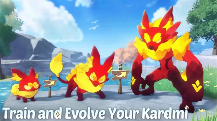 ���׵���;(�����ս��Ϸ)v0.2.12 �ٷ������ͼ