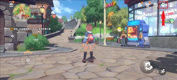 ���׵���;(�����ս��Ϸ)