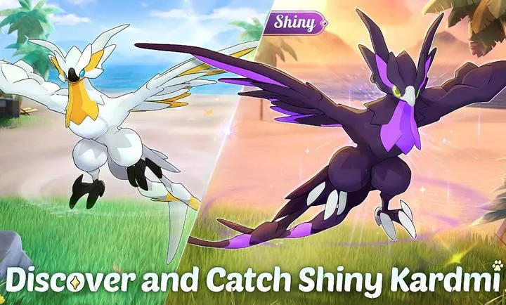 ���׵���;(�����ս��Ϸ)v0.2.12 �ٷ������ͼ