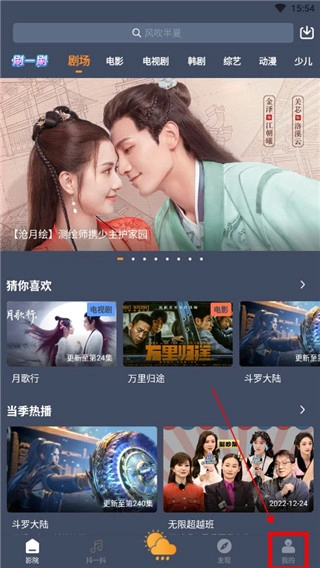 233Ӱ��(���Ϲ�Ӱ����)