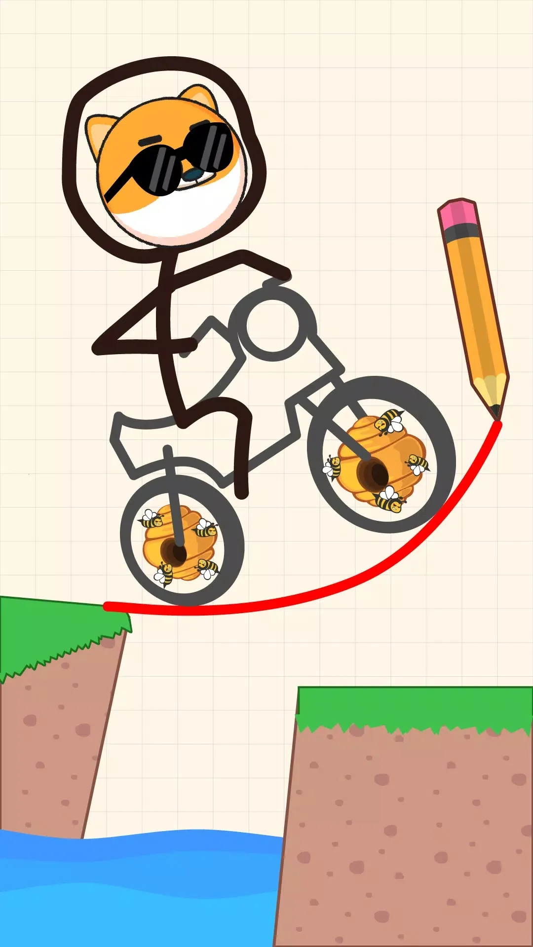 ������ͷ2026�ٷ�����v1.0.2023122616 ��׿���ͼ