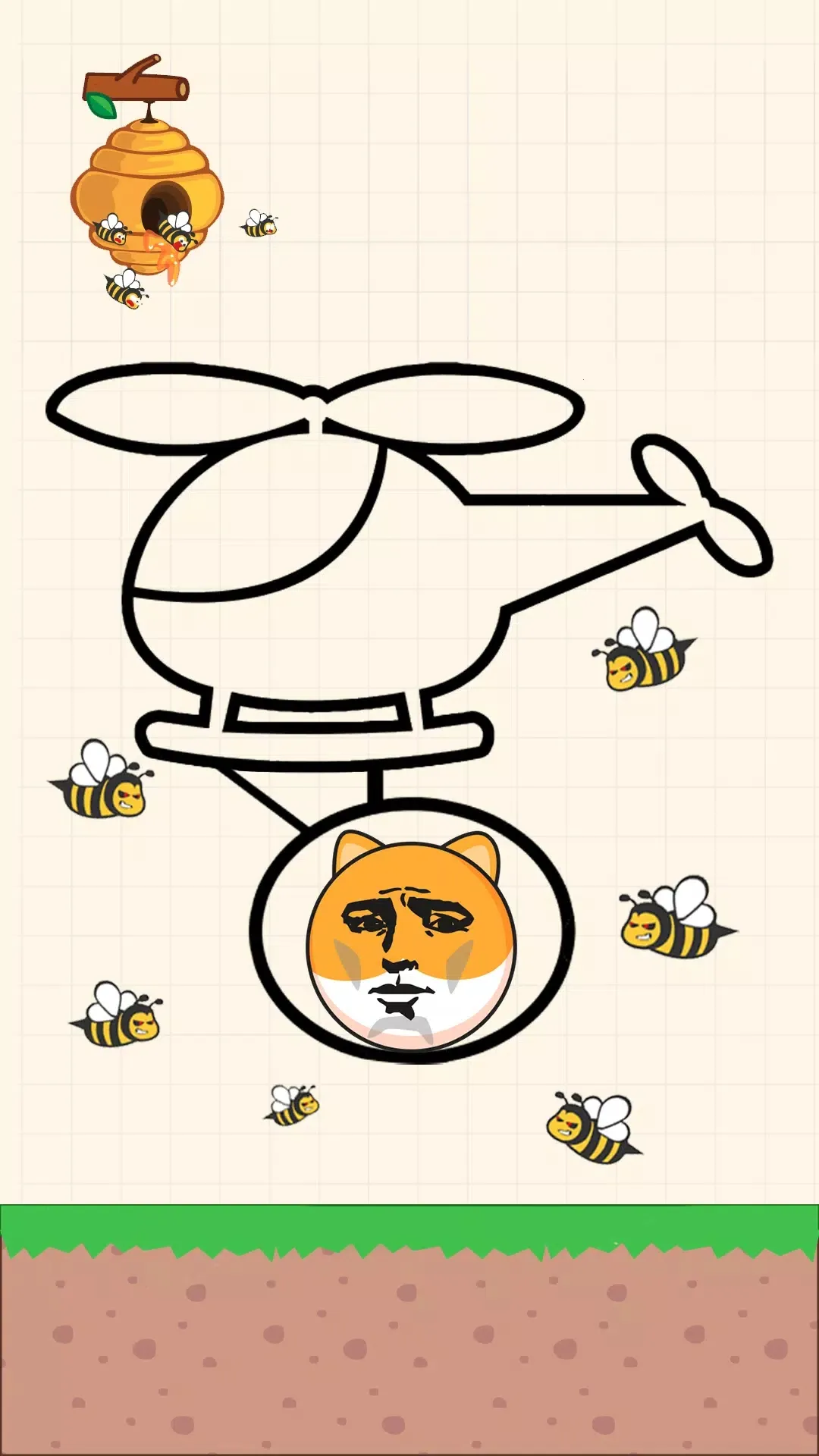 ������ͷ2026�ٷ�����v1.0.2023122616 ��׿���ͼ