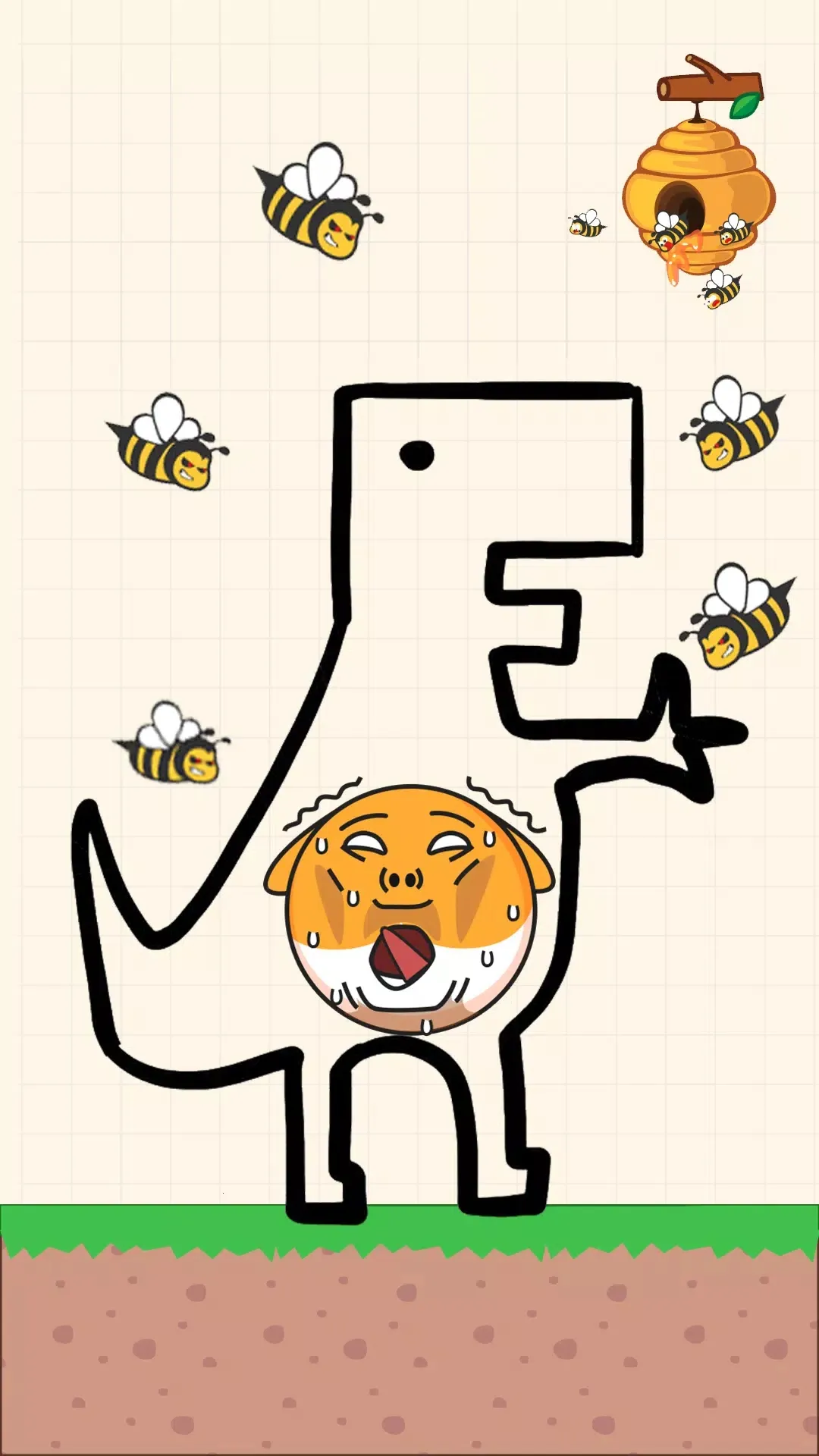 ������ͷ2026�ٷ�����v1.0.2023122616 ��׿���ͼ