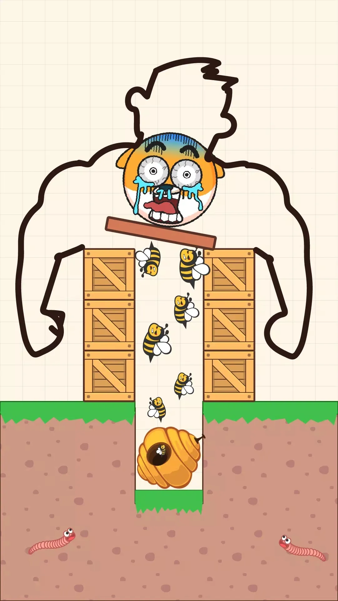 ������ͷ2026�ٷ�����v1.0.2023122616 ��׿���ͼ