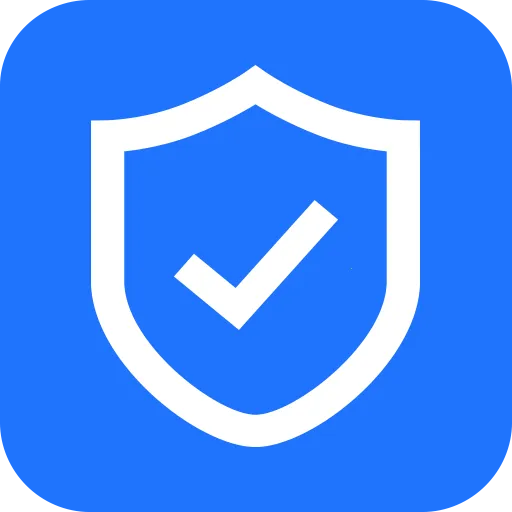 �����豸����2026���°汾