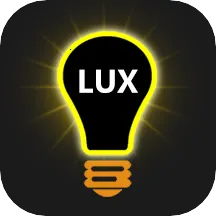 ��ǿ�ǰ�׿���ֻ���