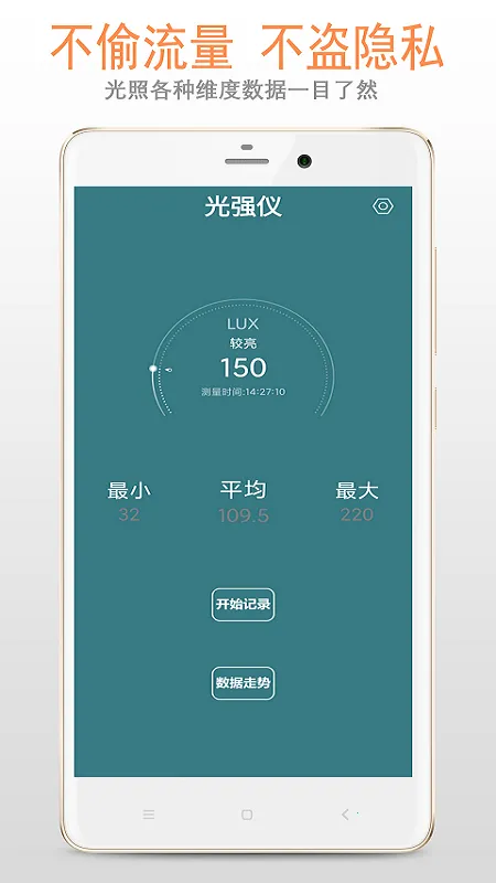 ��ǿ�ǰ�׿���ֻ���v5.1.0 ��׿���ͼ