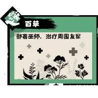 �޻ڻ��������ֻ���