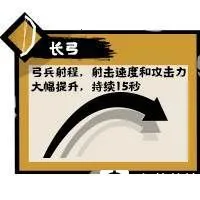 �޻ڻ��������ֻ���