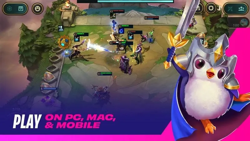 TFT�ƶ�֮�İ�׿���ֻ���v16.5.7519084 ��Ѱ��ͼ