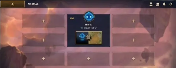 TFT�ƶ�֮�İ�׿���ֻ���