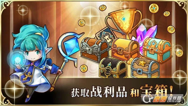 �����������(������������)v4.2.3 ��Ѱ��ͼ