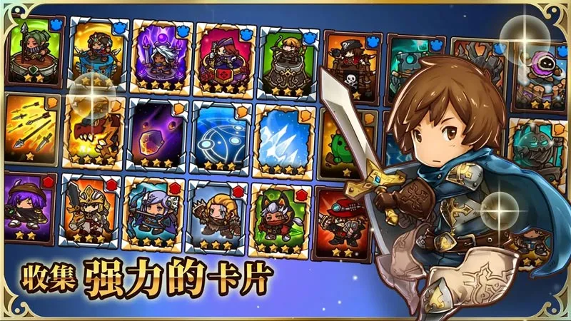 �����������(������������)v4.2.3 ��Ѱ��ͼ