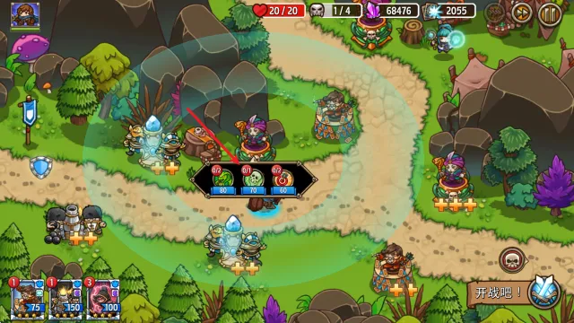 �����������(������������)