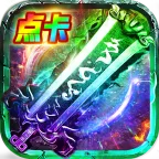 ��������2026�ٷ����°汾