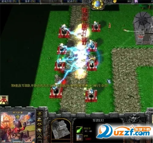 �������2026�ٷ����°汾v1.1.3 �ٷ������ͼ