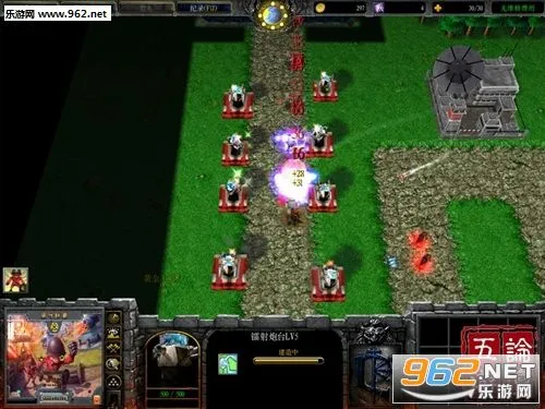 �������2026�ٷ����°汾v1.1.3 �ٷ������ͼ