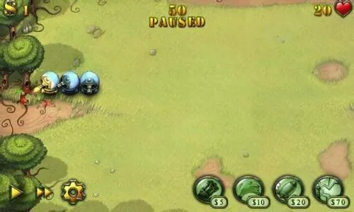 �������2026�ٷ����°汾v1.1.3 �ٷ������ͼ