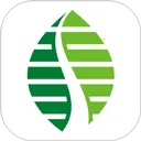 �۰���(�������з���)